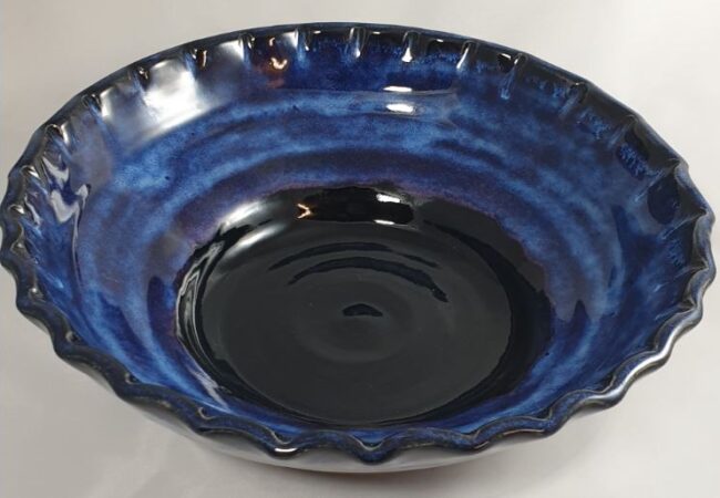Serving-Dish-008-A Serving-Dish-008-A